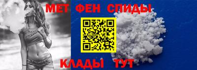 прущая мука Малгобек