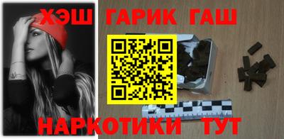 дживик Малоярославец